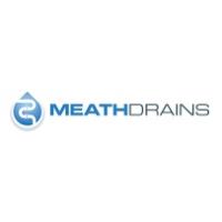 Meath Drain Services image 2